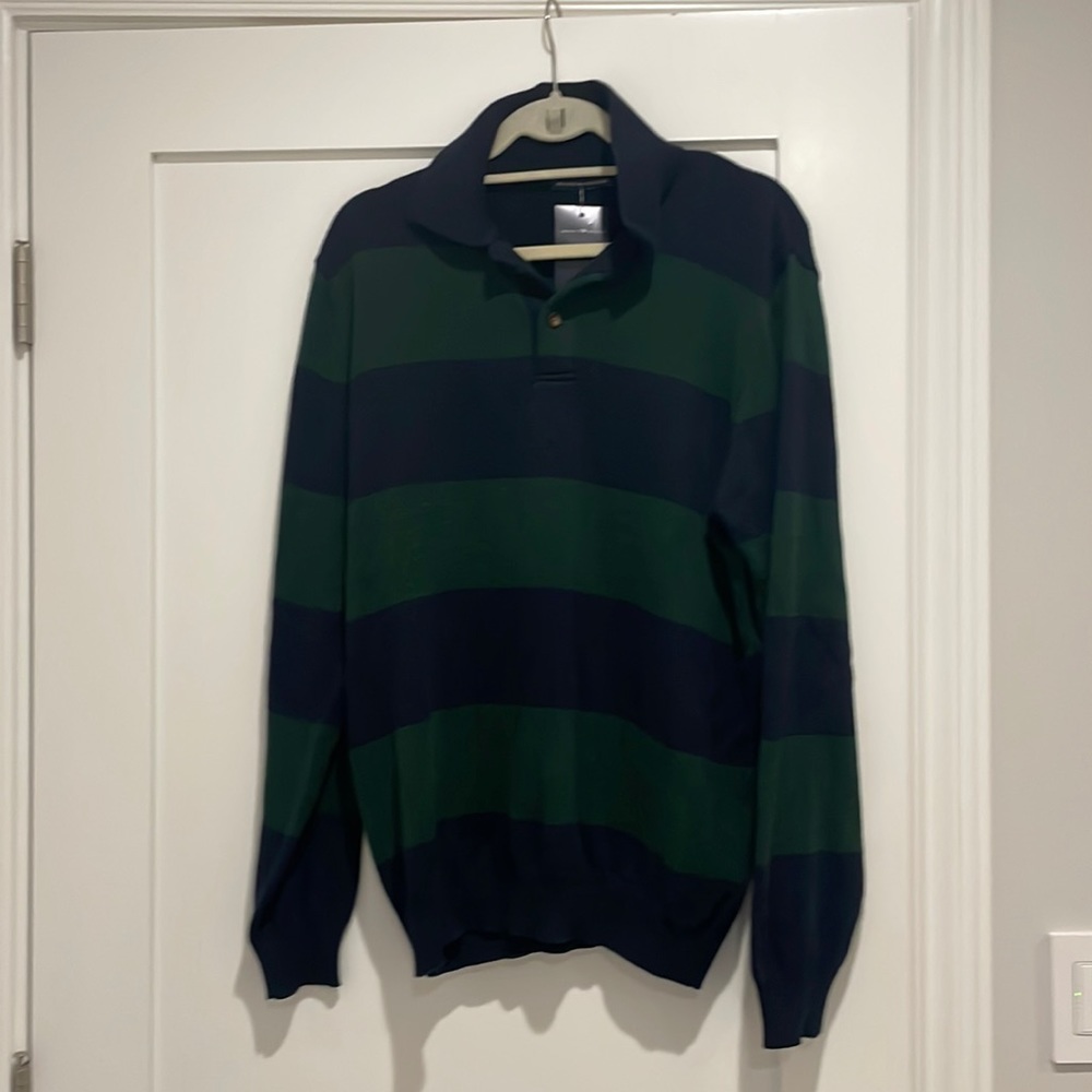 Brandy Melville Katiana Sweater